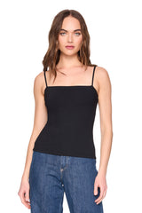 essential string top