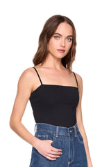 essential string top