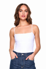 essential string top