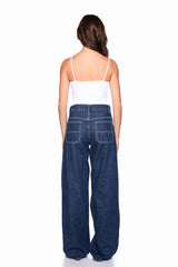 essential string top