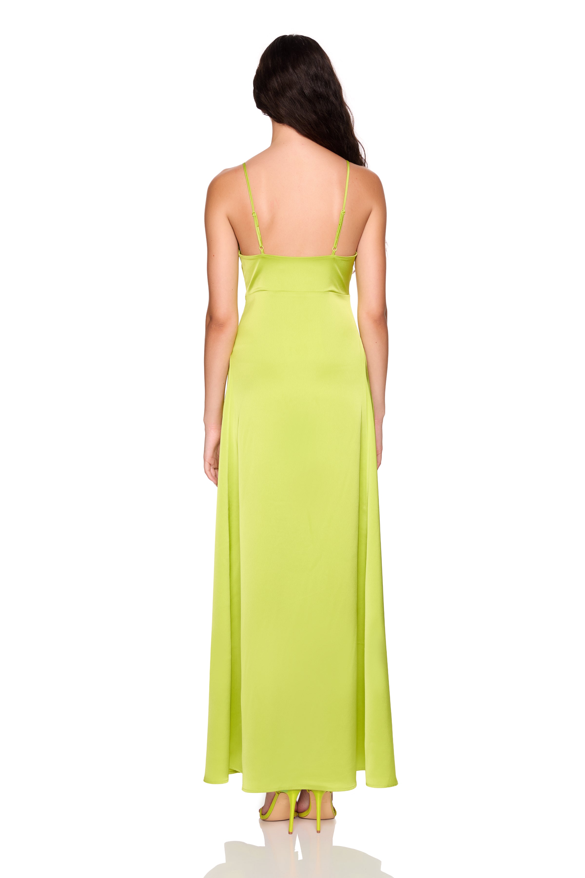 club monaco burnout slip dress CLUB MONACO Women's Silk Charmeuse Slip Dress, Black/Noir, Small at Amazon Women's Clothing store