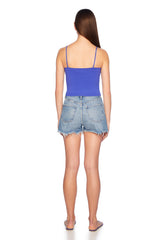 v string top