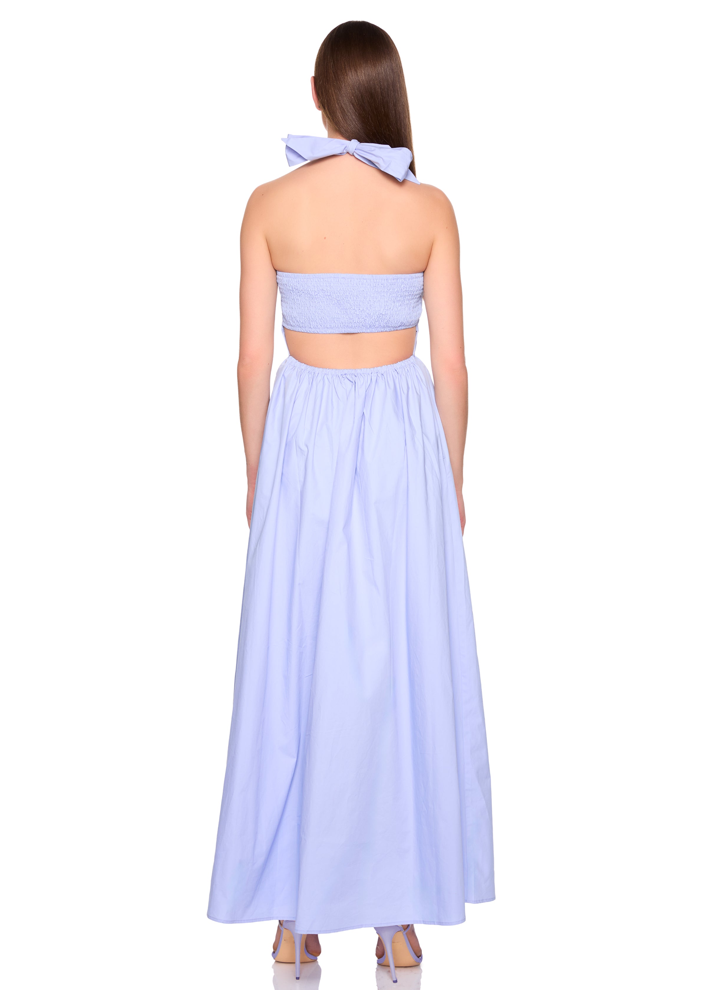 dresses maxi Susana Monaco dresses maxi Susana Monaco