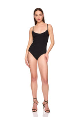 very v string bodysuit