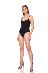 very v string bodysuit