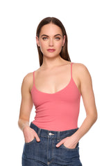 very v string bodysuit