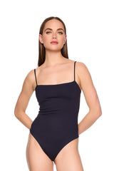 string bodysuit