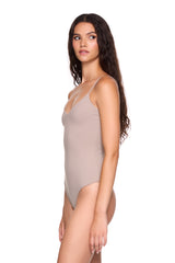 very v string bodysuit