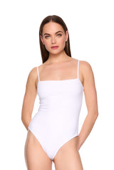 string bodysuit