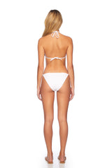 string bikini bottom sugar