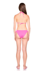 string bikini bottom