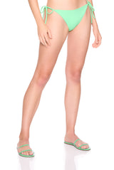 string bikini bottom