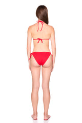 string bikini bottom