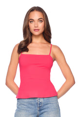 string flutter bottom top