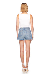 rectangle wire tank top