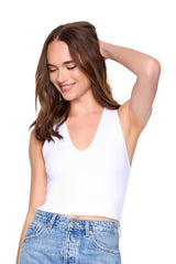 urban tank (at waist)