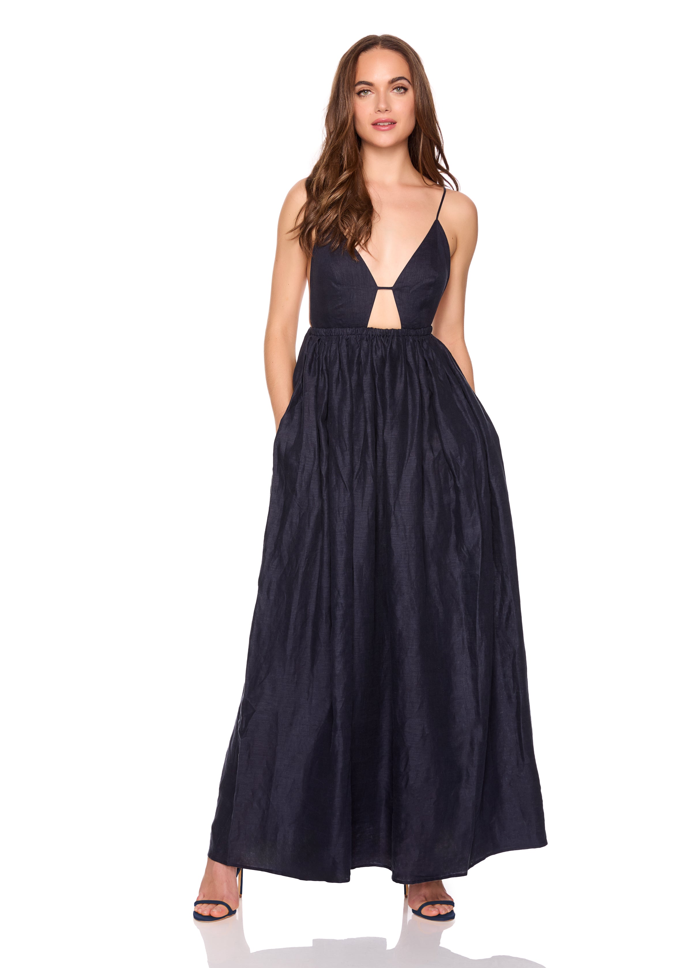women's dresses | susana monaco Susana Monaco women's dresses | susana monaco Susana Monaco