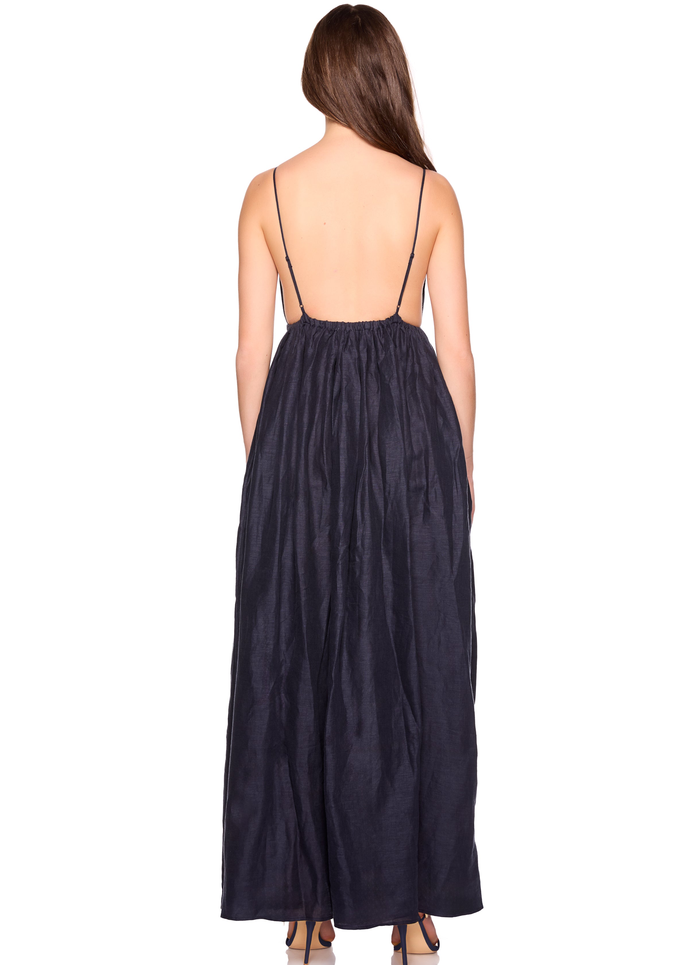 women's dresses | susana monaco Susana Monaco women's dresses | susana monaco Susana Monaco