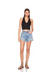 urban at waist top