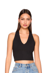 urban at waist top