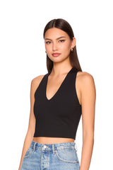 urban at waist top