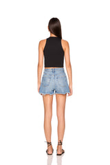 urban at waist top