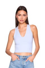 urban at waist top