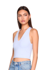 urban at waist top