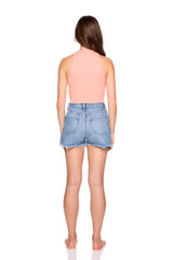 urban at waist top