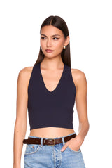 urban at waist top