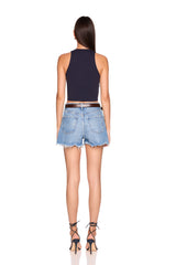 urban at waist top