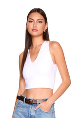 urban at waist top