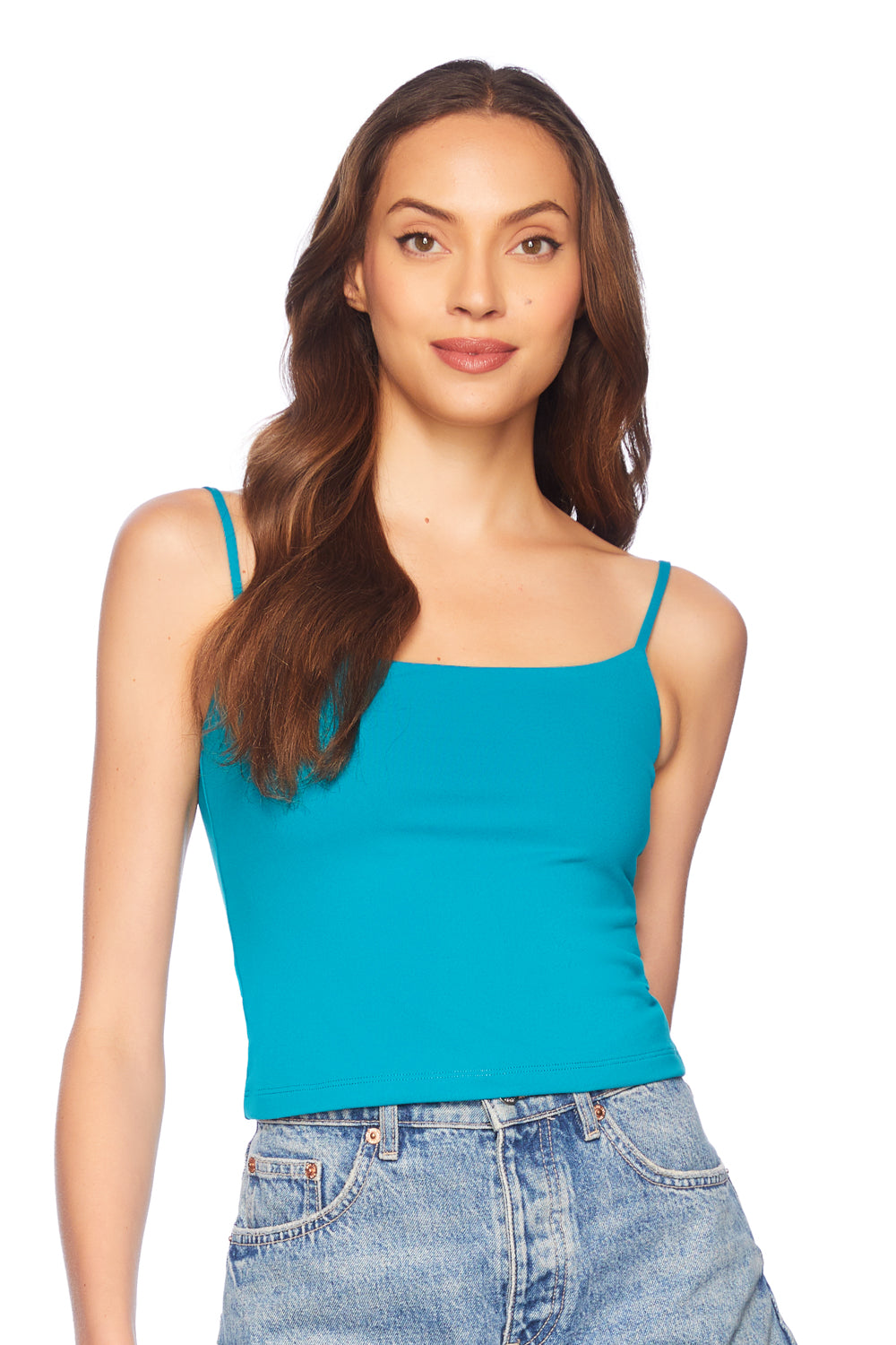 String Top Susana Monaco String top susana monaco