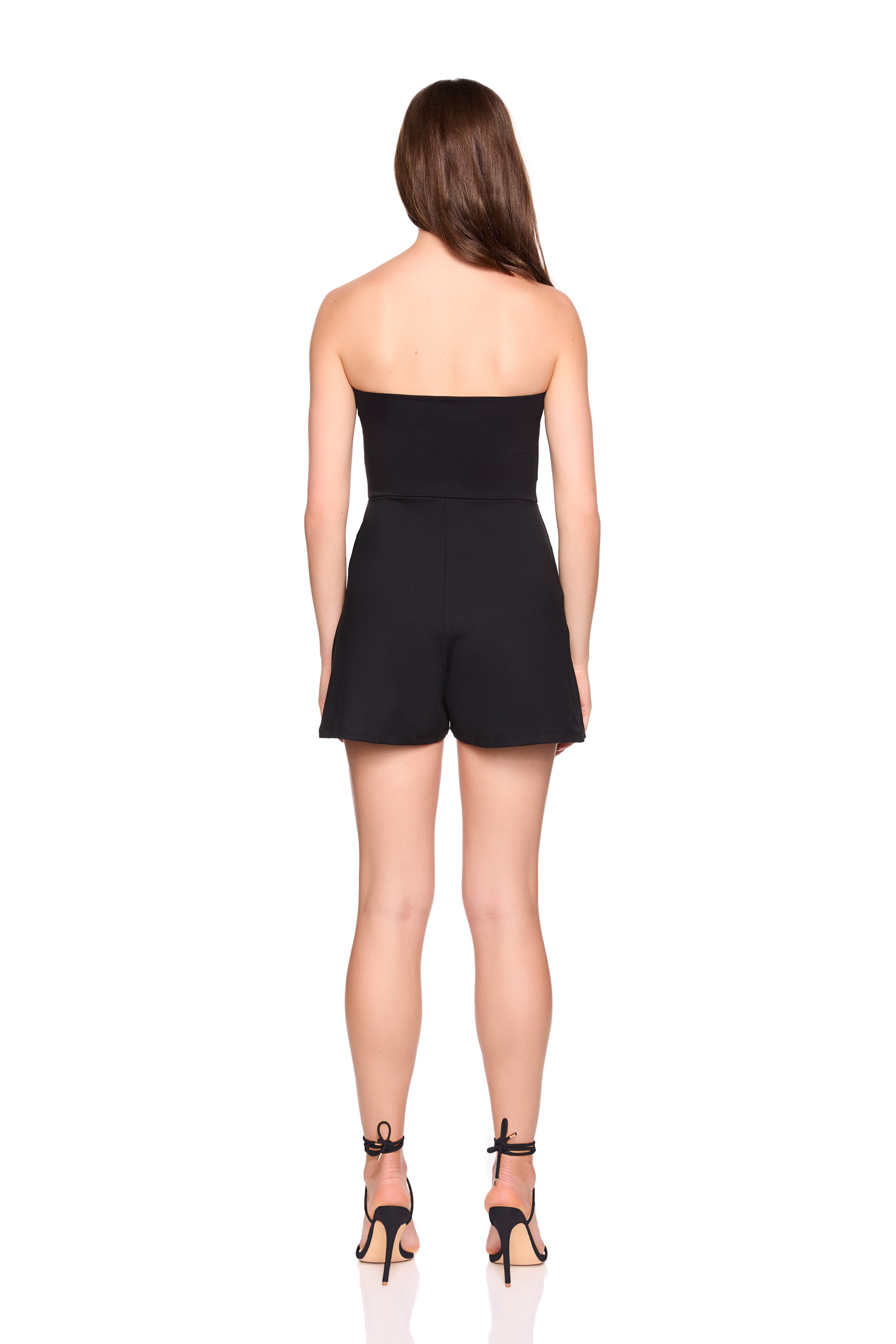 Soor Ploom Oona Romper - Evergreen – Casp Baby Mommy & Me