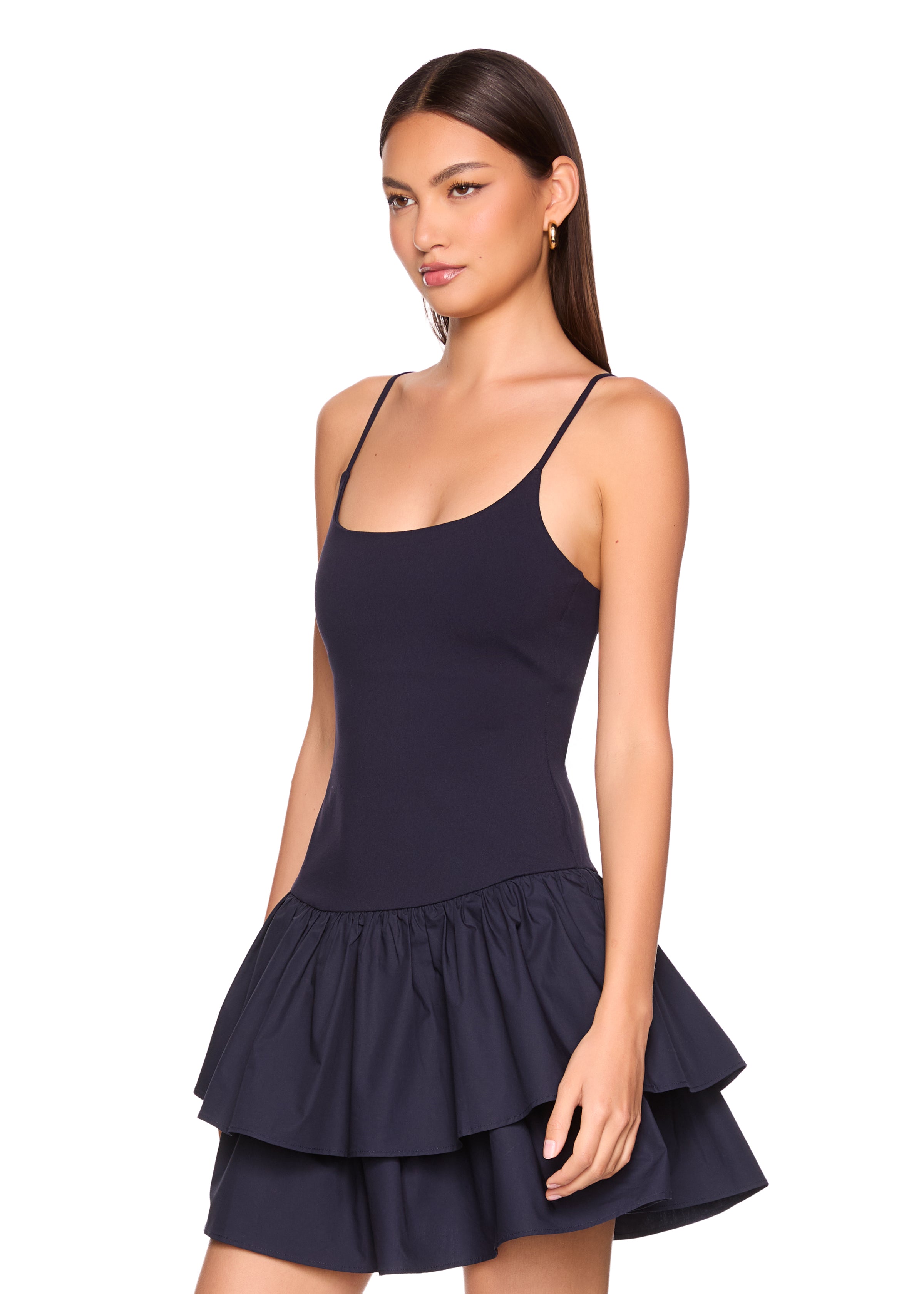 women's dresses | susana monaco Susana Monaco women's dresses | susana monaco Susana Monaco