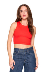 rack tank top