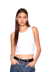 rack tank top