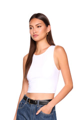 rack tank top