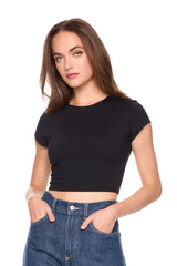 crew ss tee