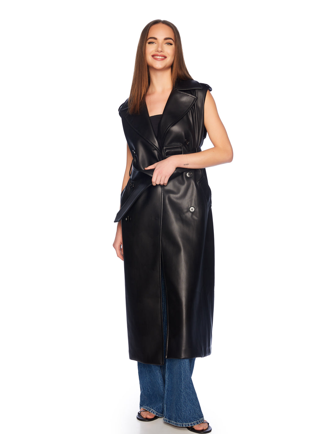 jackets Susana Monaco jackets Susana Monaco
