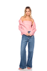 faux leather moto jacket hamptons