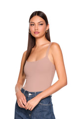 double string tank