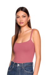 double string tank
