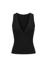 essential urban tank