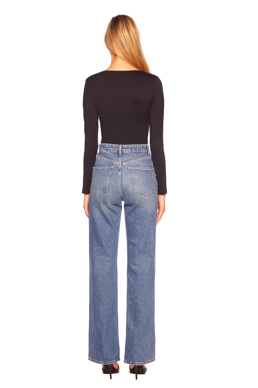 TODAYFUL - todayful/Marble Turtle Tops TODAYFULのカットソー