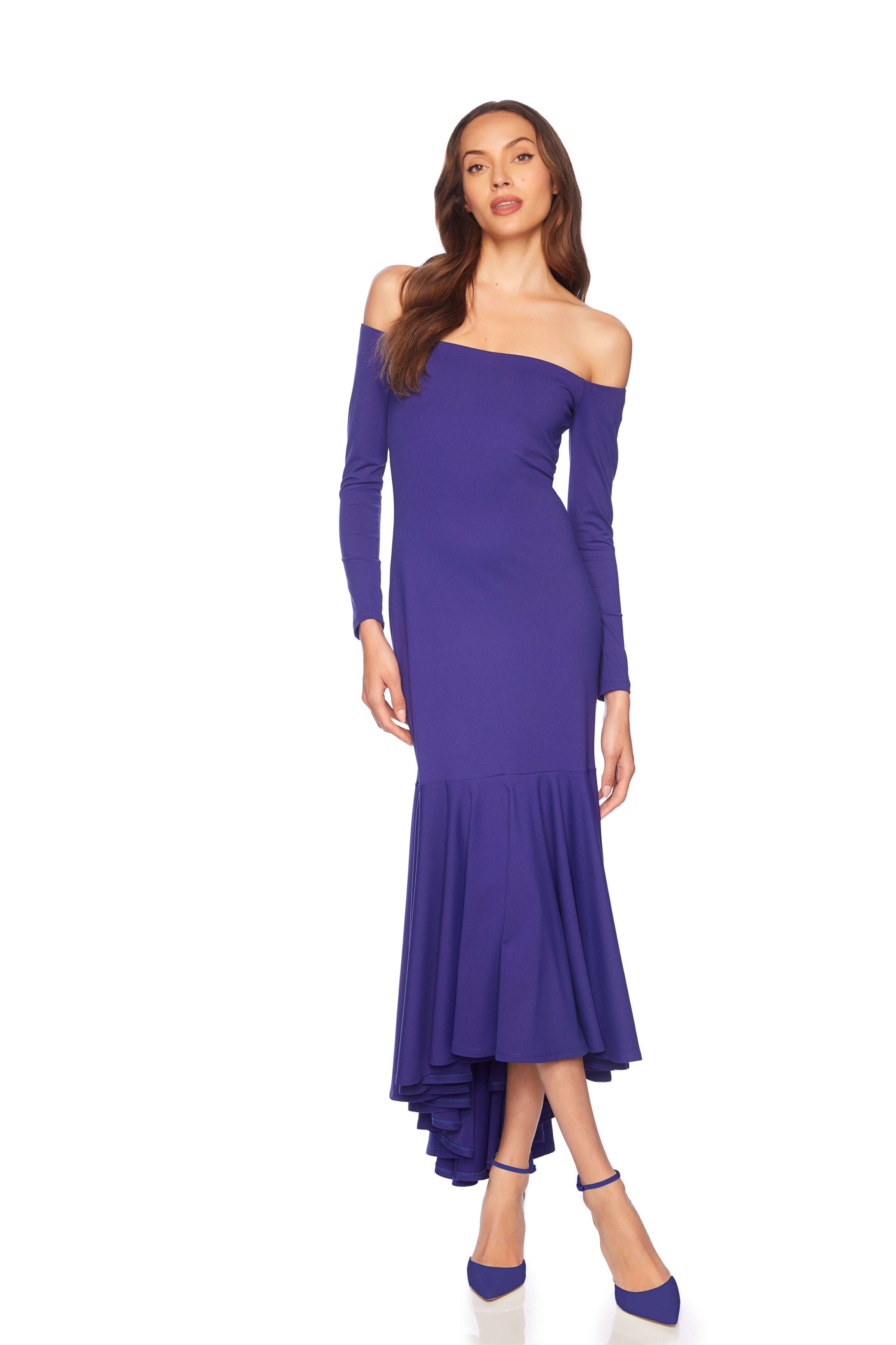 雪夜月season3 Celebration Model 720ml 雪夜月season3 Celebration Model 720ml 雪夜月 season3