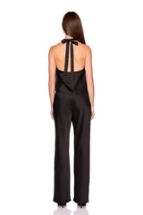satin pant