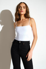 essential string top