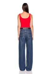 essential everyday tank