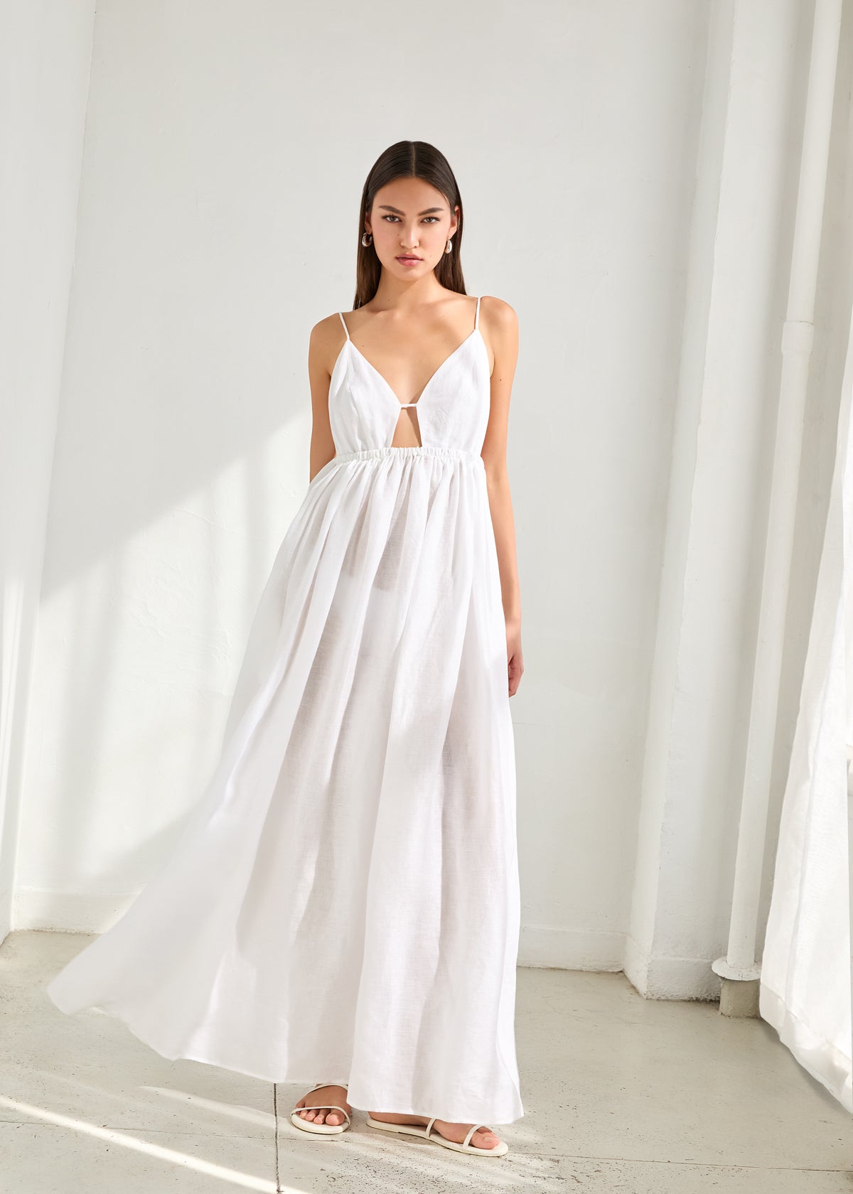 women's dresses | susana monaco Susana Monaco women's dresses | susana monaco Susana Monaco
